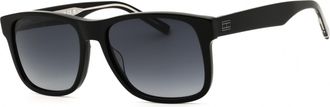 Tommy Hilfiger Th 2073/s Sunglasses