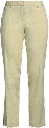 Ballantyne PARTES DE ABAJO - Pantalones en YOOX.COM