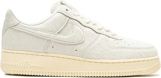 Nike Mujer, Deporte, Beige, Talla: 39 EU