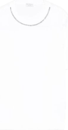 Brunello Cucinelli T-Shirt