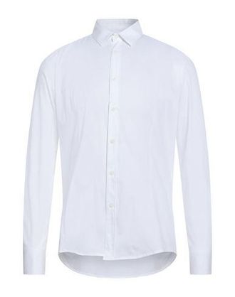 Daniele Alessandrini TOPS - Hemden auf YOOX.COM