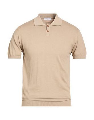 Wool & Co STRICKWAREN - Pullover auf YOOX.COM