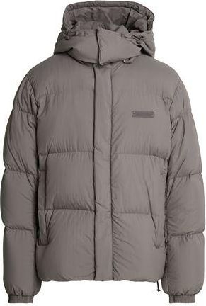 A|X Armani Exchange CAPISPALLA - Piumini & Imbottiti Sintetici su YOOX.COM