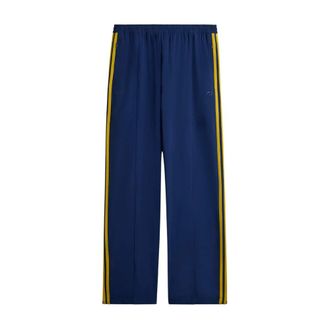 adidas Mujer, Deporte, Azul, Talla: 2XS
