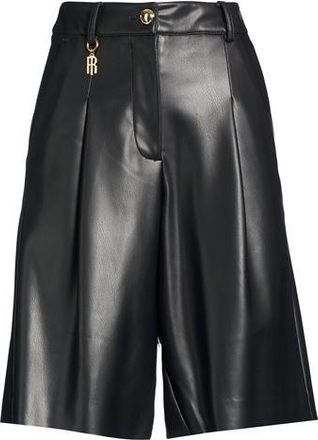 Fracomina BOTTOMWEAR - Shorts e bermuda su YOOX.COM