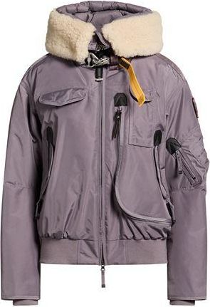 Parajumpers COATS & JACKETS - Jackets on YOOX.COM