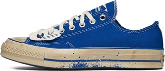 Converse Chuck Taylor 70 OX ADER ERRORs - Imperial Blue A05352C