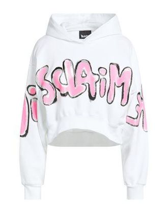 Disclaimer Sweatshirts