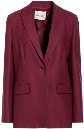 ottod'Ame ANZ&Uuml;GE und CO-ORDS - Blazers auf YOOX.COM