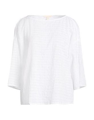 Eileen Fisher TOPWEAR - Tops on YOOX.COM