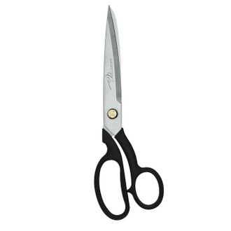 Zwilling Herramienta De Corte Zwilling Superfection Classic Negro 21 Cm