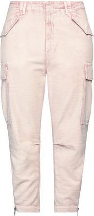 Dondup PARTES DE ABAJO - Pantalones en YOOX.COM