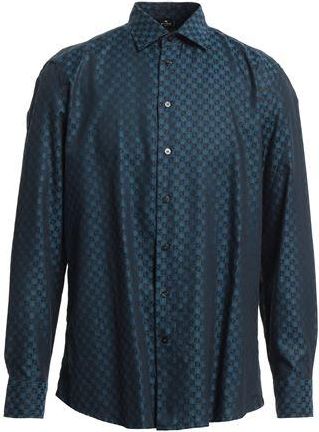 Etro TOPWEAR - Shirts on YOOX.COM
