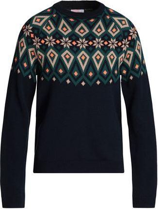 Sun 68 KNITWEAR - Jumpers on YOOX.COM