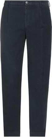 Incotex PARTES DE ABAJO - Pantalones en YOOX.COM