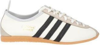 adidas CALZADO - Sneakers en YOOX.COM