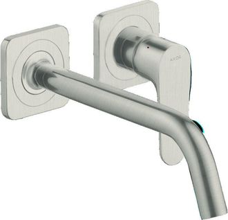 Axor Axor - Hansgrohe Citterio M Mezclador Monomando De Lavabo Empotrado