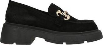 Albachiara FOOTWEAR - Loafers on YOOX.COM