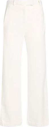 Circolo 1901 BOTTOMWEAR - Trousers sur YOOX.COM