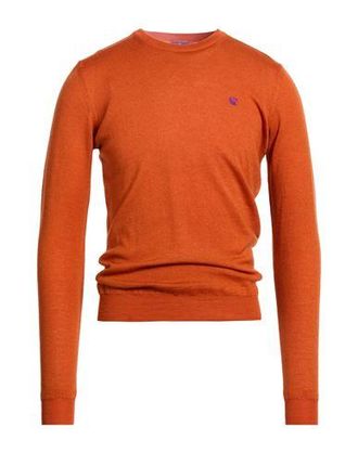 Gallo KNITWEAR - Jumpers on YOOX.COM