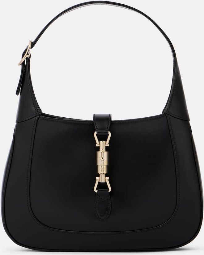 Borsa a spalla Gucci Jackie 1961 Medium