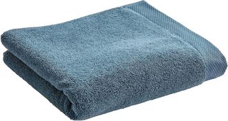 Christy Handtücher »LUXE« Luxus Handtücher in Premium Qualität mit 730g/m², 50x100cm, 2er Set