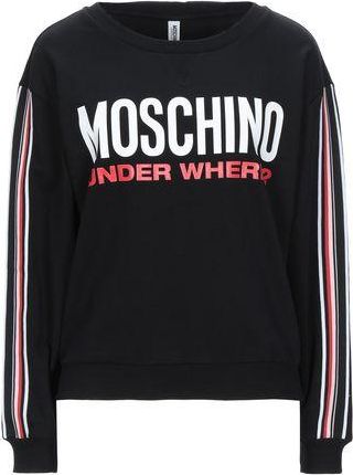 Moschino UNDERWEAR
