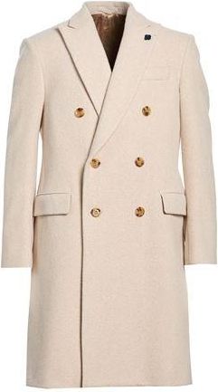 Lardini ROPA DE ABRIGO - Abrigos en YOOX.COM