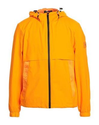 Tommy Hilfiger COATS & JACKETS - Jackets on YOOX.COM