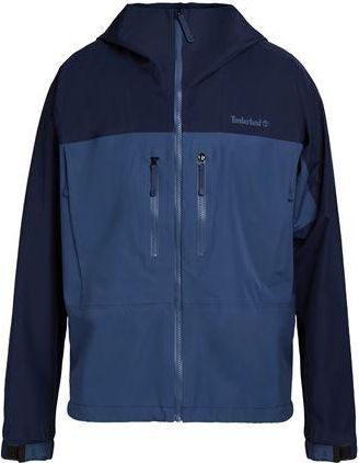 Timberland ROPA DE ABRIGO - Chaquetas y cazadoras en YOOX.COM