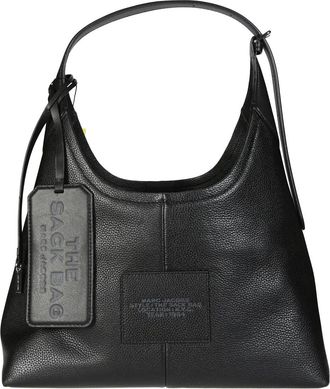 Marc Jacobs Donna, Borse, Nero, Taglia unica, new