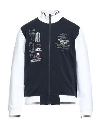 Aeronautica TOPWEAR - Felpe su YOOX.COM