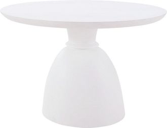 Ballard Designs Redondo Outdoor Dining Table - Ballard Designs