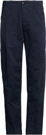 Fortela BOTTOMWEAR - Trousers on YOOX.COM