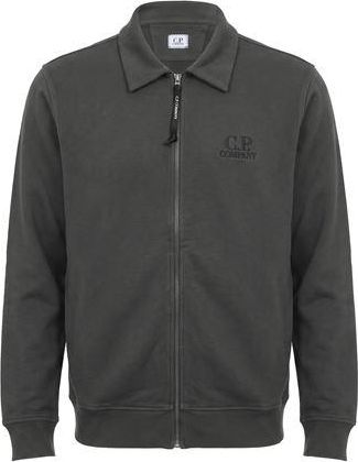 C.P. Company TOPWEAR - Felpe su YOOX.COM