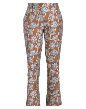 Versace Pants
