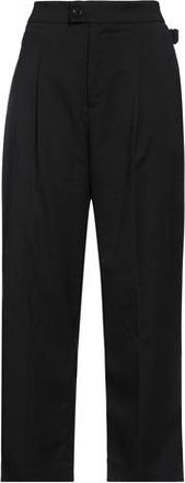 Replay BOTTOMWEAR - Trousers on YOOX.COM