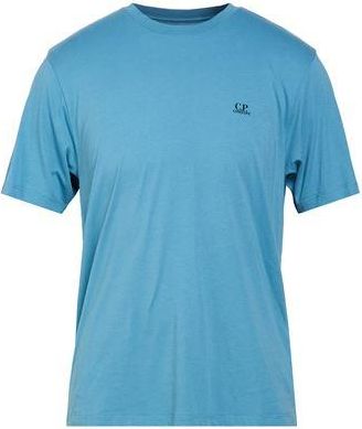 C.P. Company TOPWEAR - T-shirts su YOOX.COM