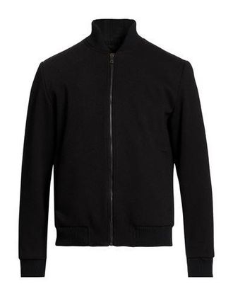 Exte COATS & JACKETS - Jackets on YOOX.COM