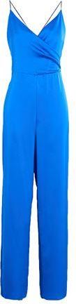 Merci Italia Jumpsuits