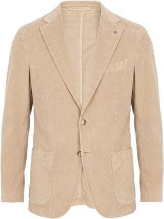 L.B.M. 1911 SUITS and CO-ORDS - Blazers sur YOOX.COM