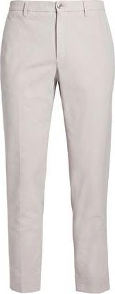 GTA BOTTOMWEAR - Trousers on YOOX.COM