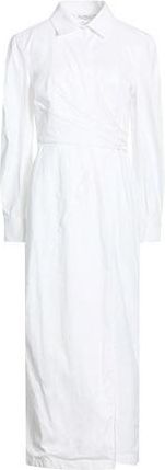 Max Mara KLEIDER - Midi-Kleider auf YOOX.COM