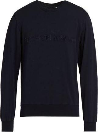 Cooperativa Pescatori Posillipo TOPWEAR - Felpe su YOOX.COM