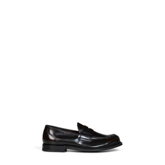 Churchs Heren, Schoenen, Zwart, Maat: 41 EU