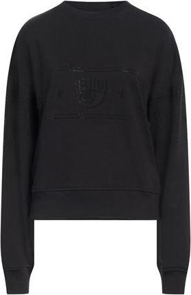 Chiara Ferragni CAMISETAS Y TOPS - Sudaderas en YOOX.COM
