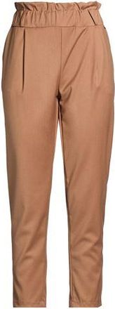 Rinascimento PARTES DE ABAJO - Pantalones en YOOX.COM