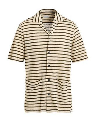 Paolo Pecora TOPWEAR - Camicie su YOOX.COM