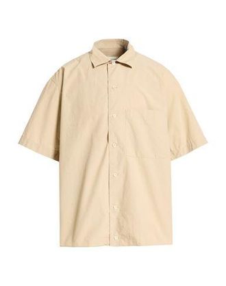 Tintoria Mattei TOPS - Hemden auf YOOX.COM