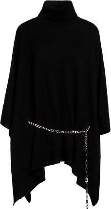 Michael Kors ROPA DE ABRIGO - Capas en YOOX.COM